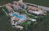 Aymera Hill Hotel 